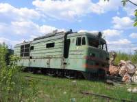 10-701