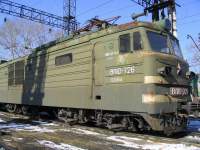 10-726