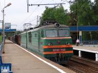 10-792