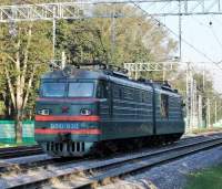 10-830