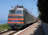 10-830