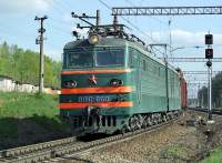 10-860