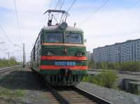 10-869