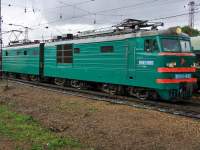 10-880