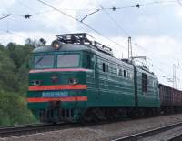 10-880