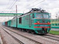 10-967
