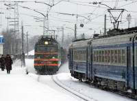 10-996