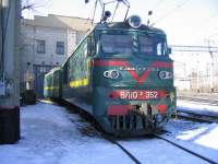 10-352