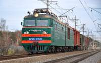 10-1501