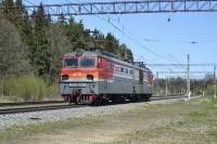 10-735