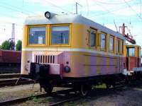 1-2305