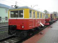   1-1412