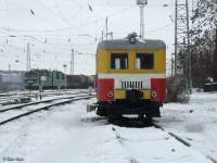 1-3209