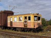 1-1264