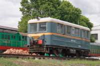  1-2648