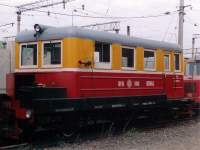 1-2943