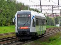 1-003