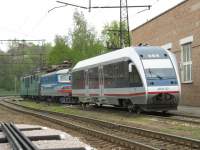 620-001