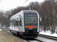   PESA 620M-023