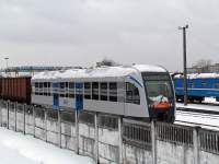620-024