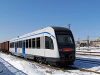 PESA 620-024