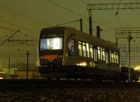 PESA 620-023
