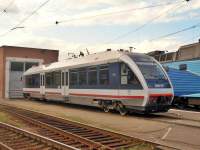   620-007