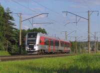 630-004