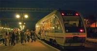 620-004