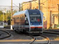 620-004