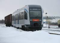   620-024     ,