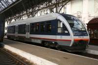 620-004