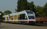 620-007/008