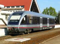 620-002