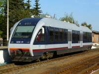 620-011