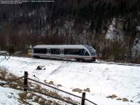 620-003 "", 