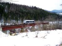 620-003 "", 