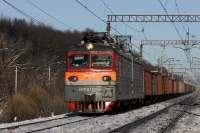 10-096