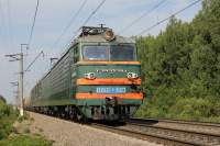 10-607