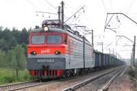 10-483