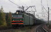 10-879