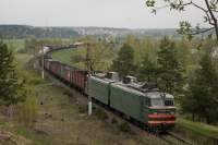 10-874