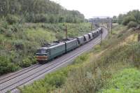 10-880