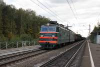 10-879