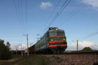  10-918
