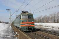  10-077