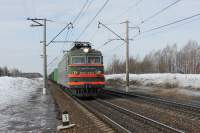 10-883