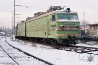 10-950