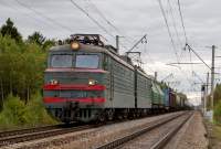 10-597