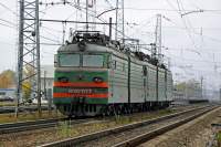 10-077